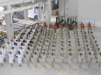 携手知名品牌，共创财富未来——解析十大油漆涂料区域代理加盟机遇