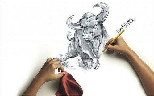 从广告设计专业出发 开启多元职业发展之路