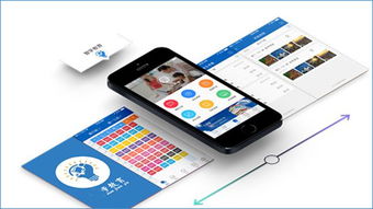 鼎维教育AI 以科技赋能未来教育，打造一体化智慧学习新生态