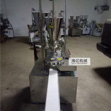 邢台海亿机械制造厂供应产品广告设计服务，助力企业高效营销